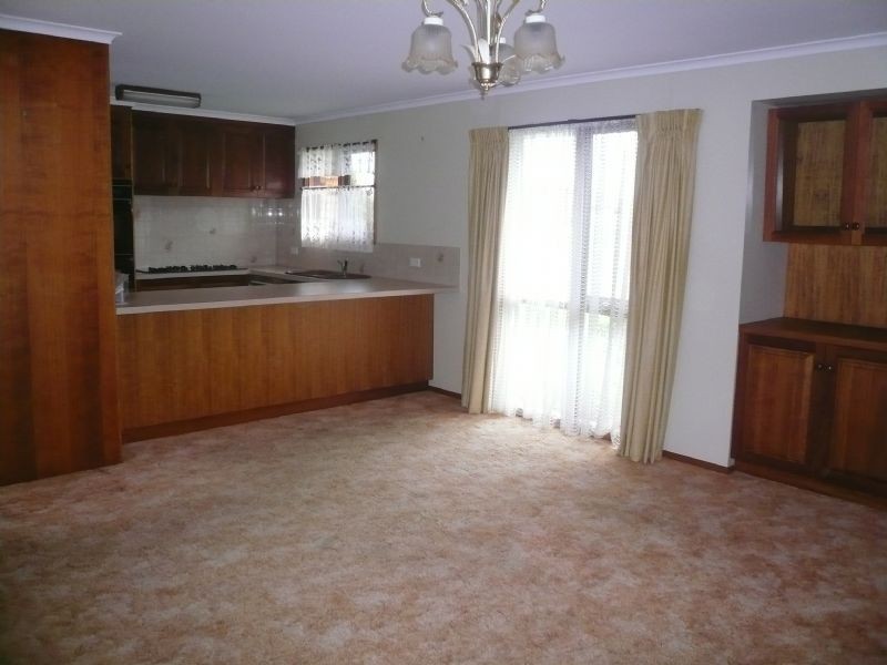 Warrnambool VIC 3280