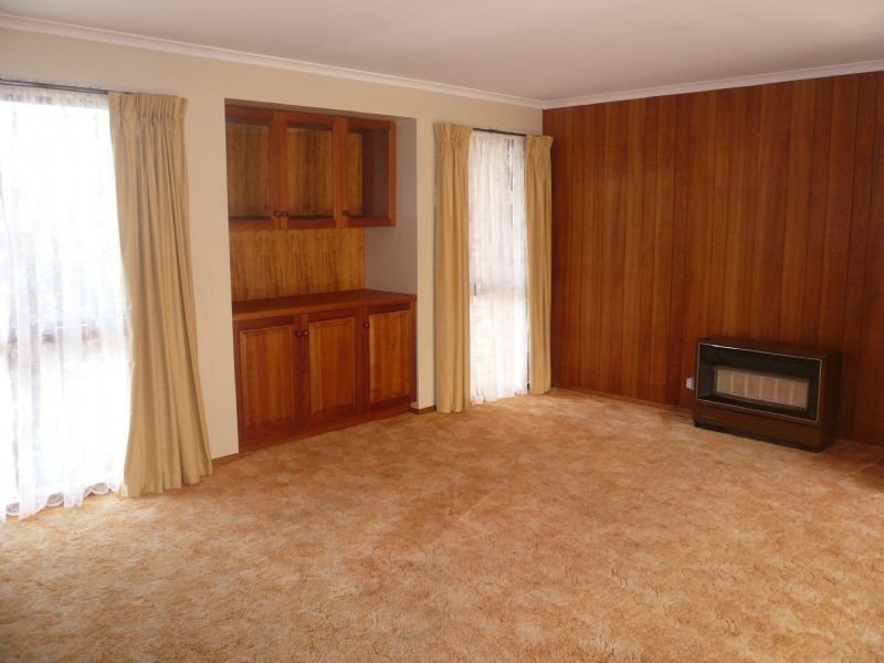 Warrnambool VIC 3280