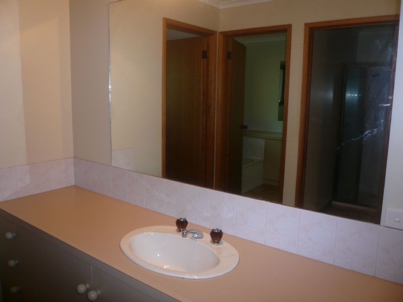 Warrnambool VIC 3280