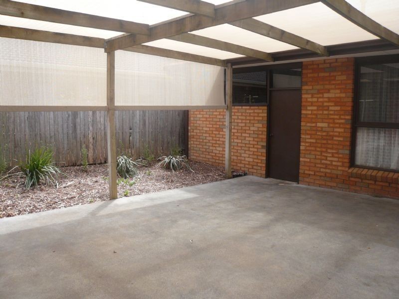 Warrnambool VIC 3280