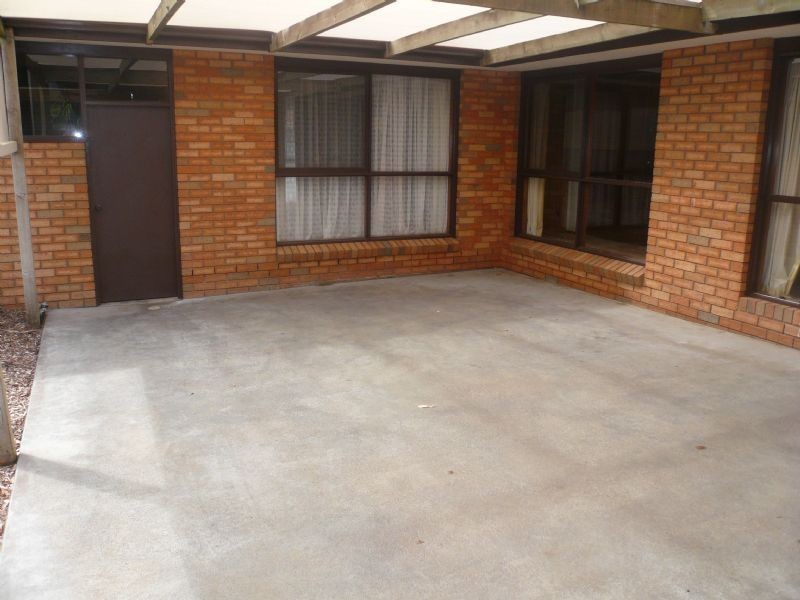 Warrnambool VIC 3280