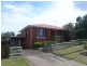 Warrnambool VIC 3280