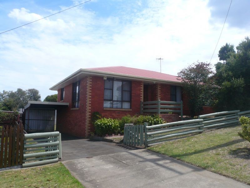 Warrnambool VIC 3280