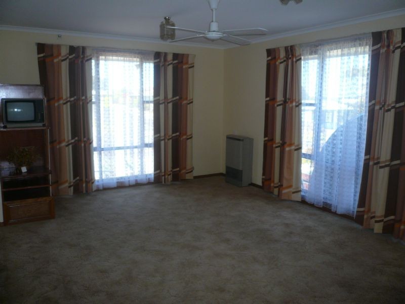 Warrnambool VIC 3280