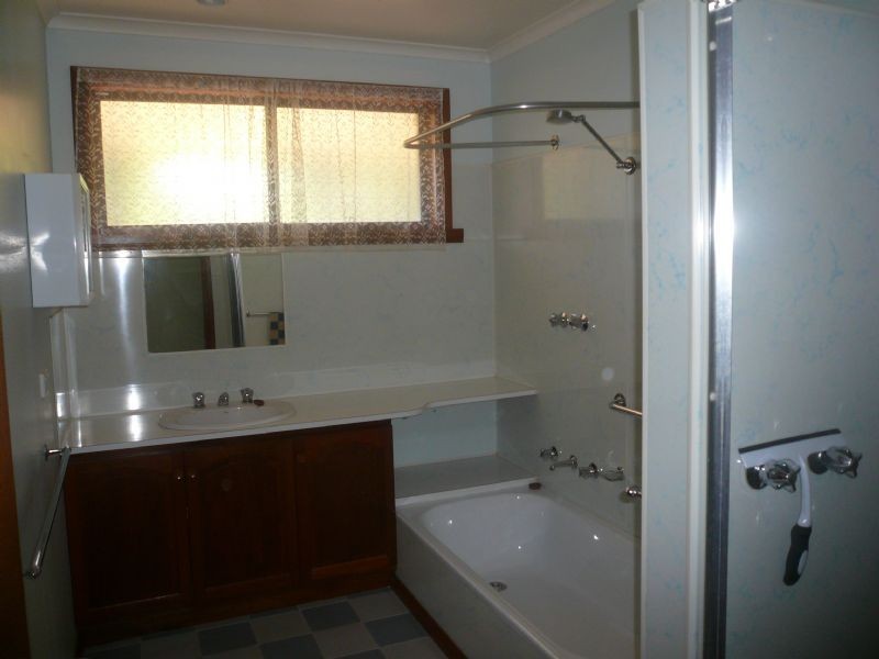 Warrnambool VIC 3280