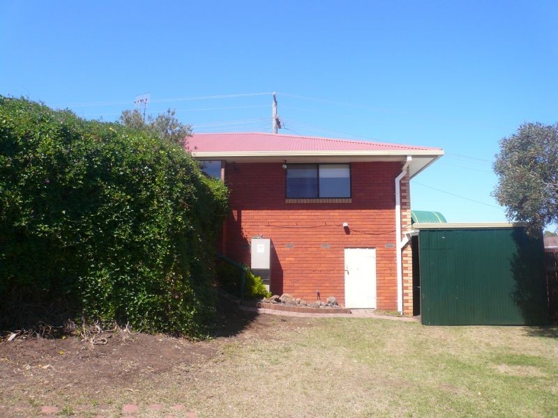 Warrnambool VIC 3280