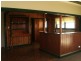12 Hamilton Street, Peterborough VIC 3270