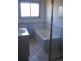 12 Hamilton Street, Peterborough VIC 3270