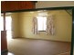 12 Hamilton Street, Peterborough VIC 3270