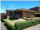 Warrnambool VIC 3280