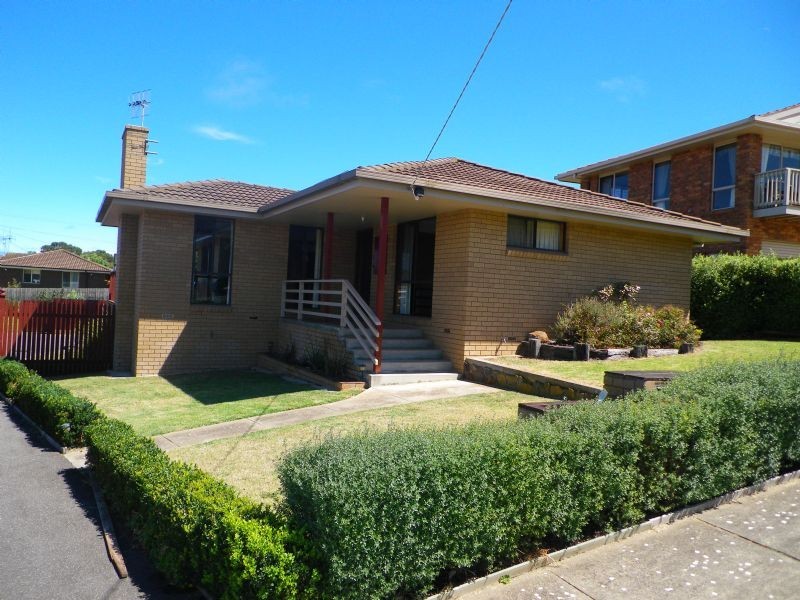 Warrnambool VIC 3280