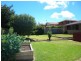 Warrnambool VIC 3280