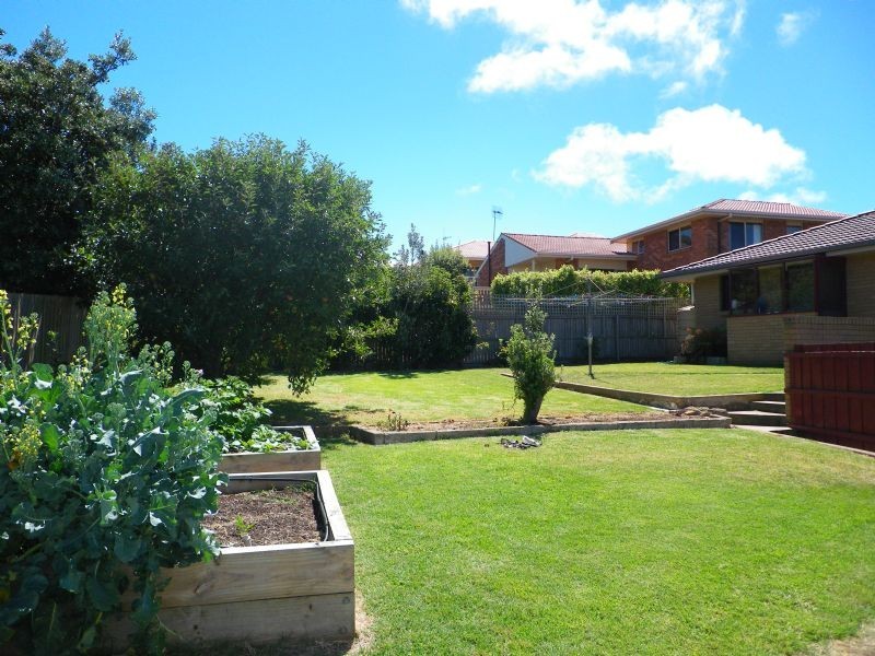 Warrnambool VIC 3280