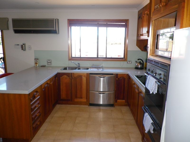 Warrnambool VIC 3280