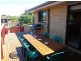 Warrnambool VIC 3280