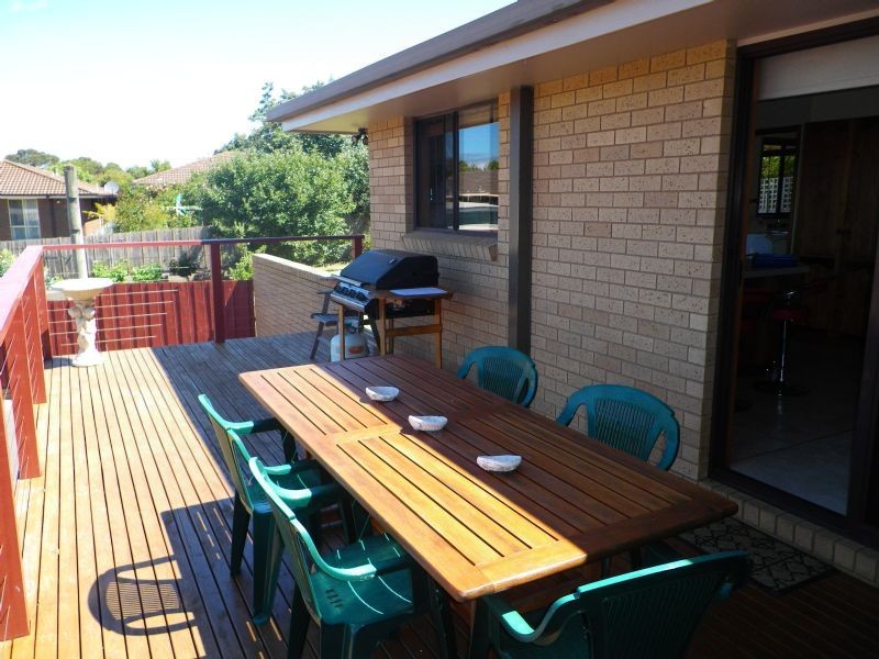 Warrnambool VIC 3280