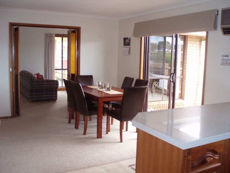 Warrnambool VIC 3280