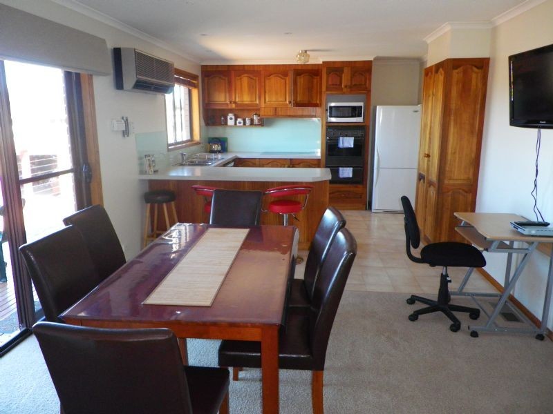 Warrnambool VIC 3280