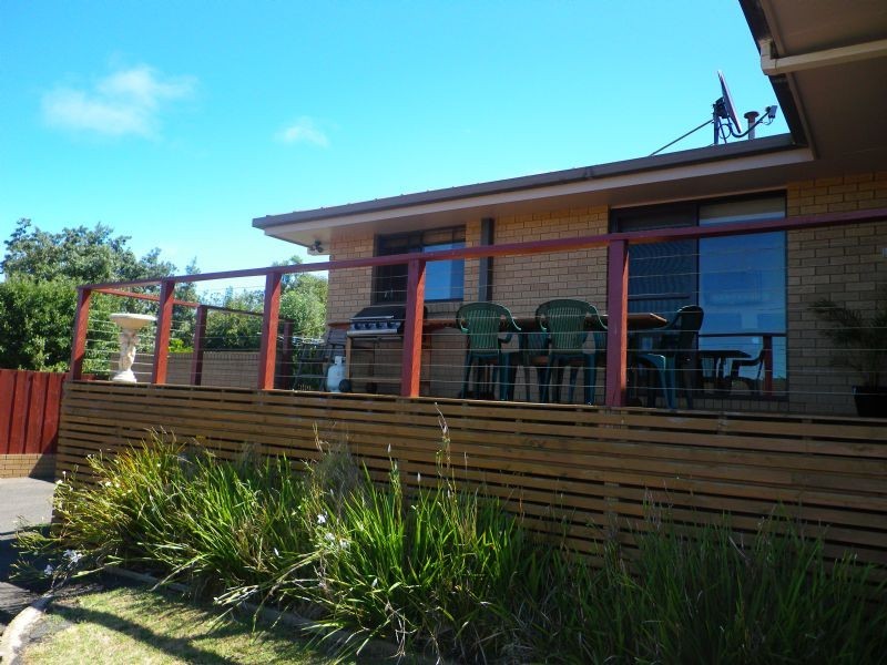 Warrnambool VIC 3280