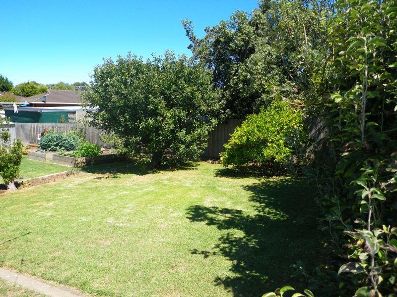 Warrnambool VIC 3280