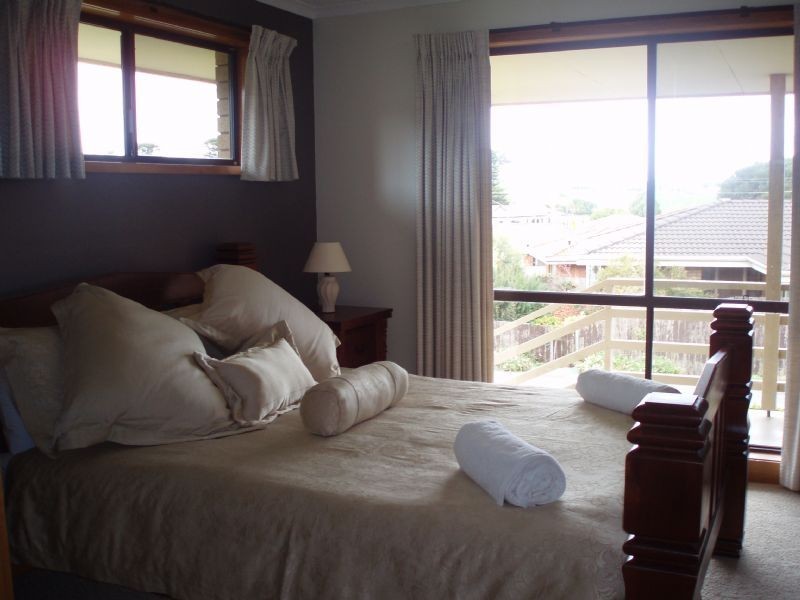 Warrnambool VIC 3280