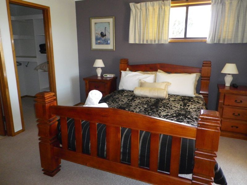 Warrnambool VIC 3280