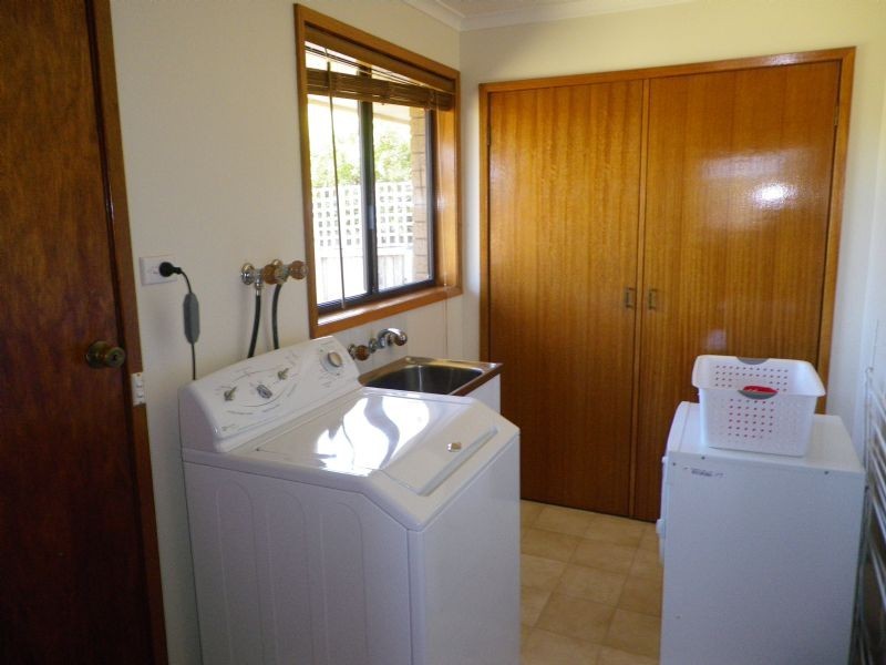 Warrnambool VIC 3280