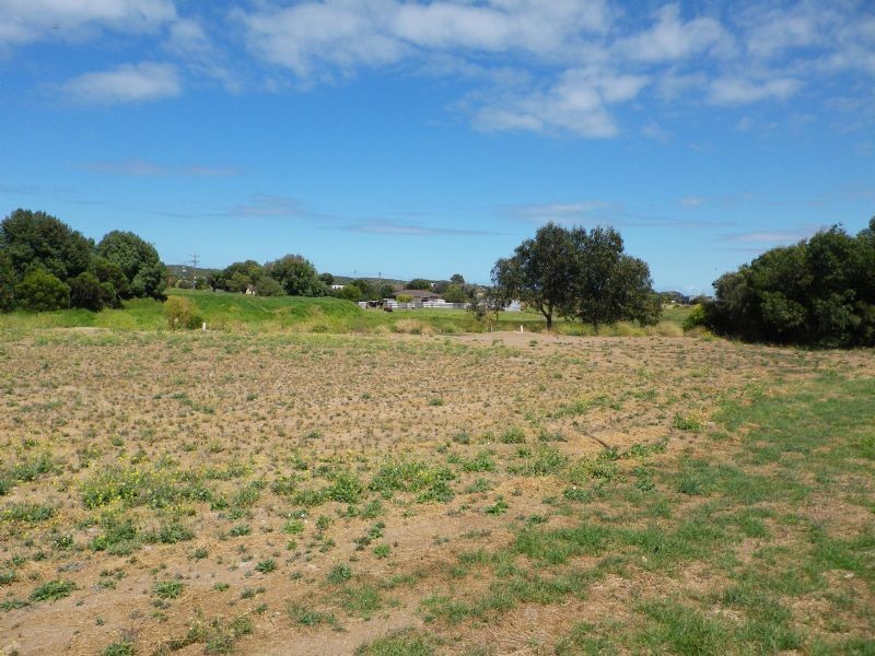 Warrnambool VIC 3280