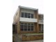 2/97 Timor Street, Warrnambool VIC 3280