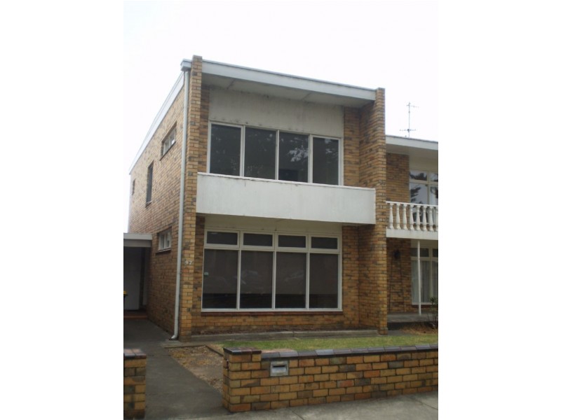 2/97 Timor Street, Warrnambool VIC 3280