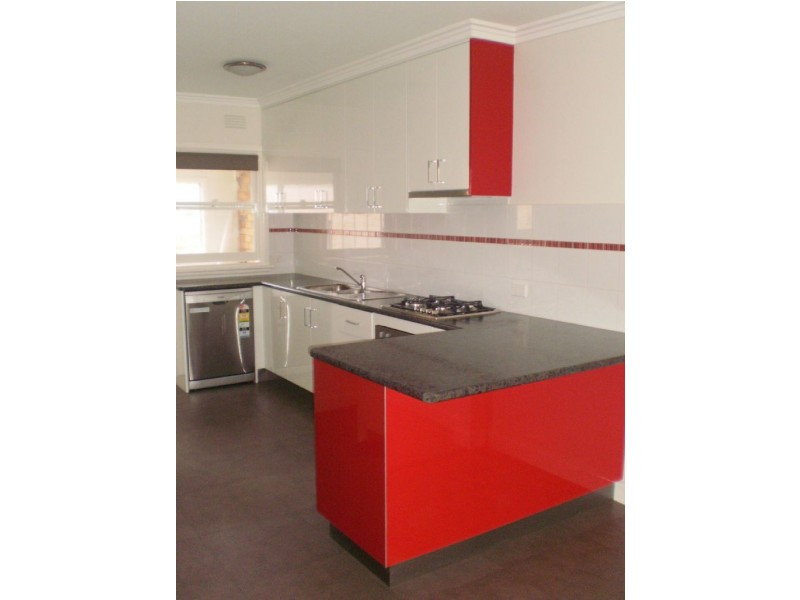 2/97 Timor Street, Warrnambool VIC 3280