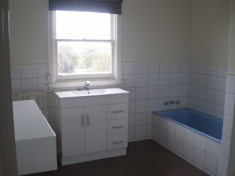 2/97 Timor Street, Warrnambool VIC 3280