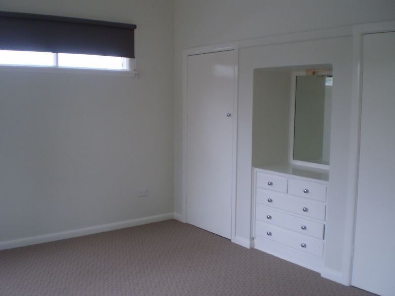 2/97 Timor Street, Warrnambool VIC 3280