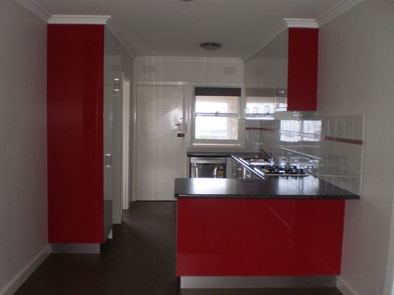 2/97 Timor Street, Warrnambool VIC 3280