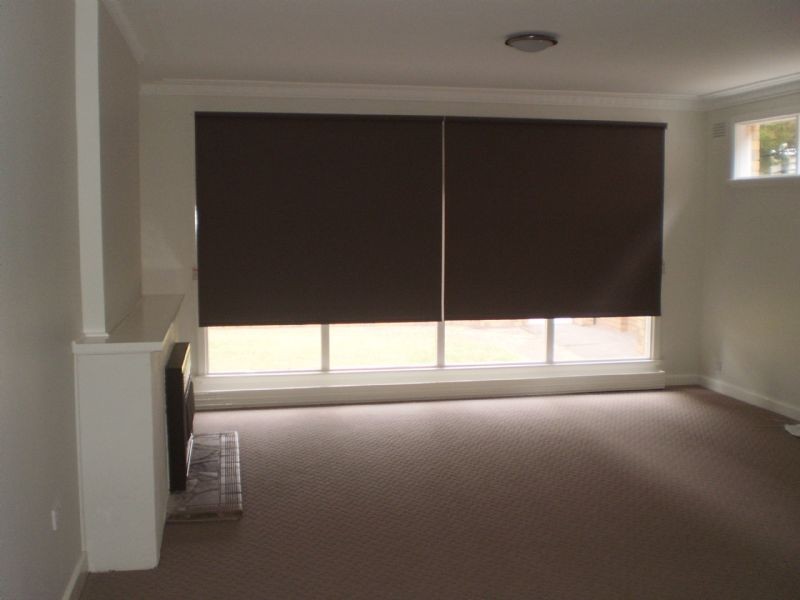 2/97 Timor Street, Warrnambool VIC 3280