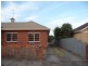 84 Koroit Street, Warrnambool VIC 3280