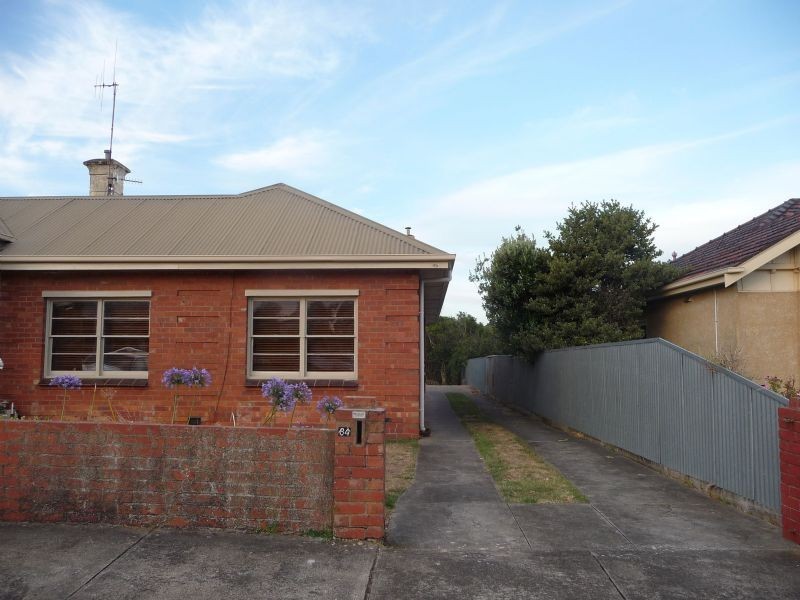 84 Koroit Street, Warrnambool VIC 3280