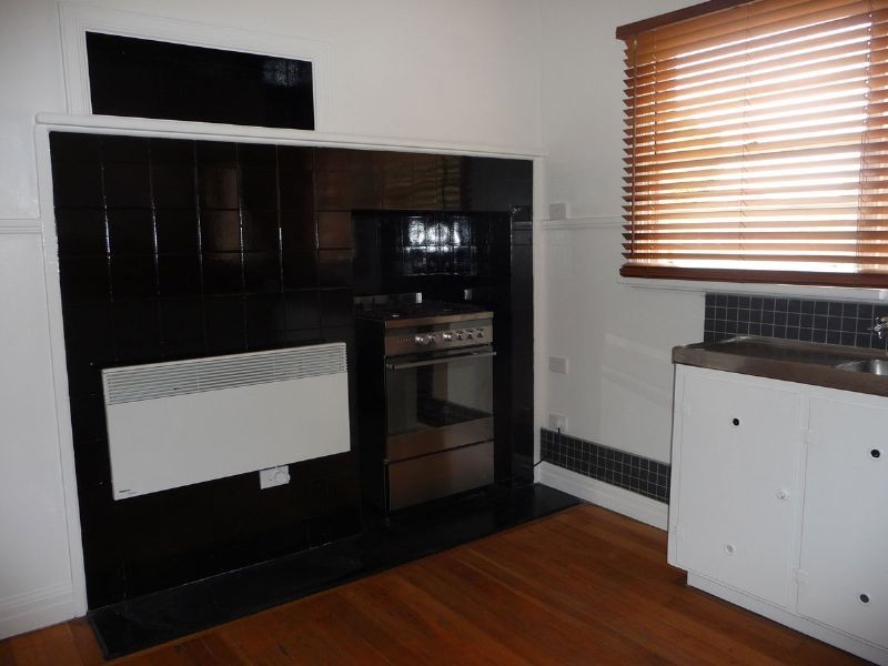 84 Koroit Street, Warrnambool VIC 3280