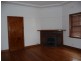 84 Koroit Street, Warrnambool VIC 3280