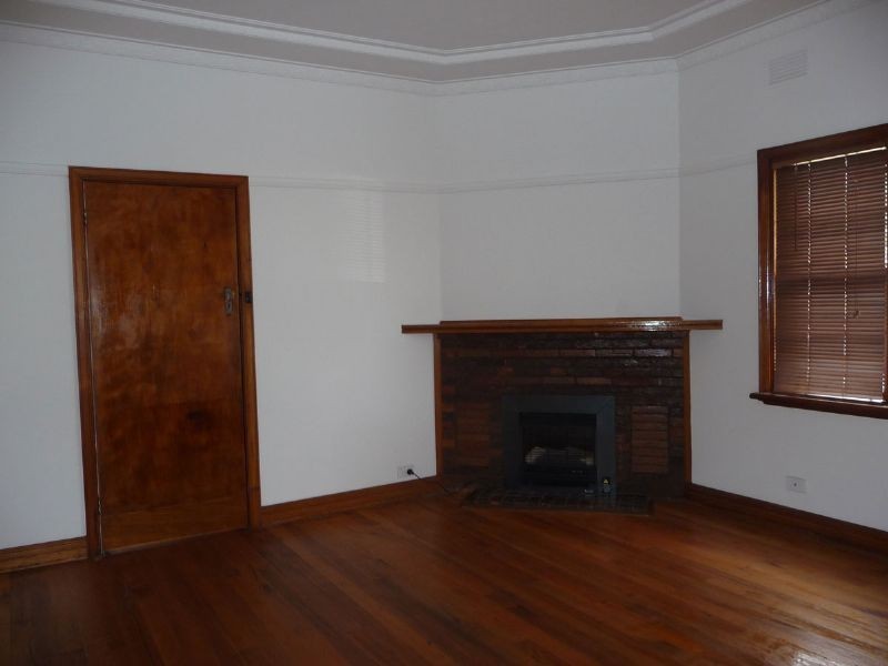 84 Koroit Street, Warrnambool VIC 3280