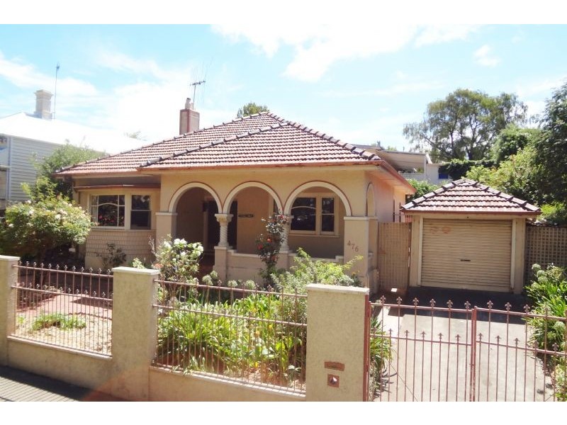 Warrnambool VIC 3280