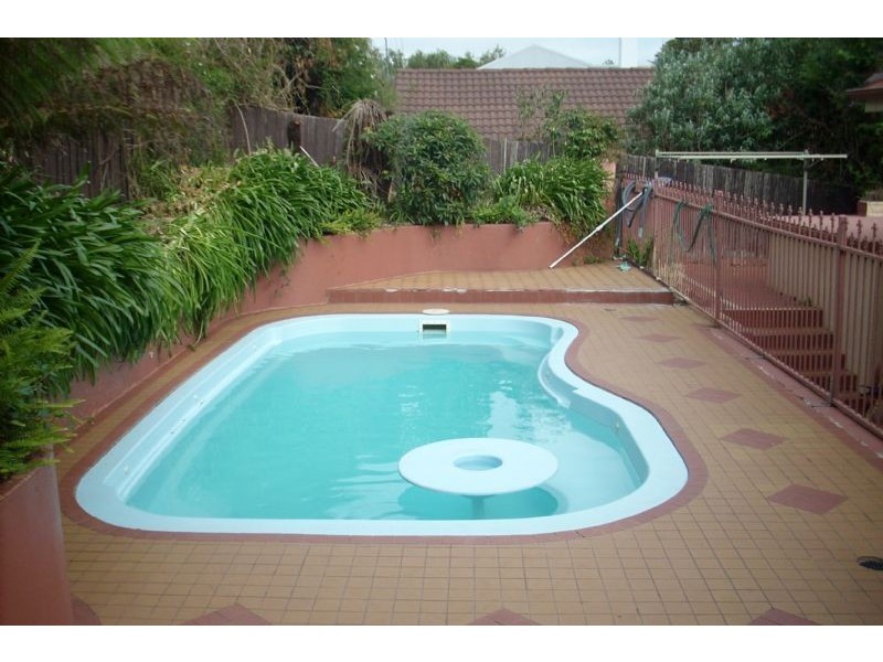 Warrnambool VIC 3280