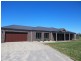 Mailors Flat VIC 3275