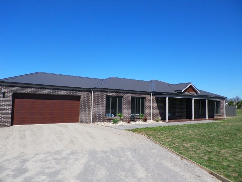 Mailors Flat VIC 3275