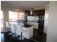 Mailors Flat VIC 3275