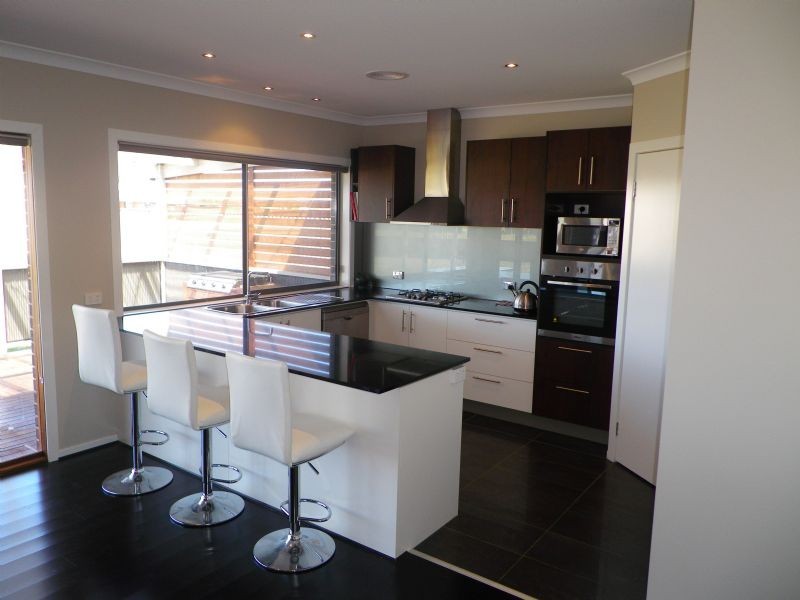 Mailors Flat VIC 3275