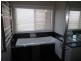 Mailors Flat VIC 3275