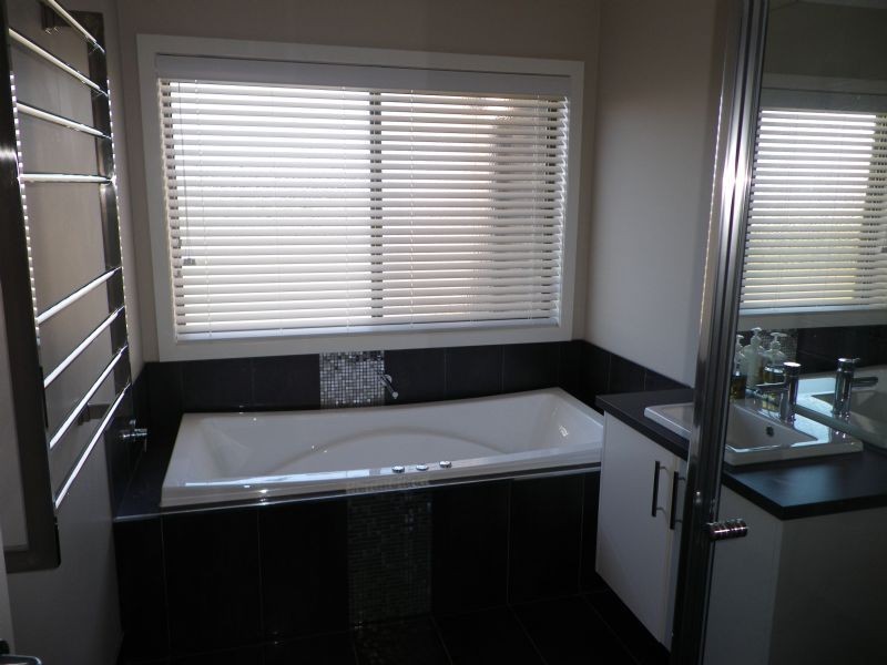 Mailors Flat VIC 3275