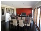 Mailors Flat VIC 3275