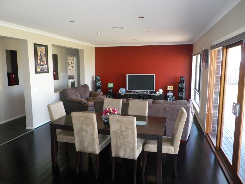 Mailors Flat VIC 3275